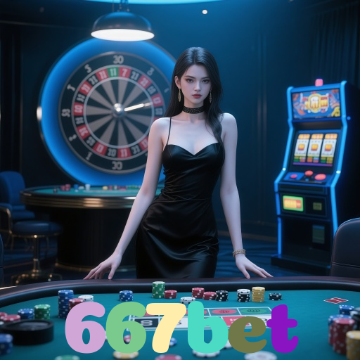 667bet - Baixe o App 667bet para Android e Comece a Jogar