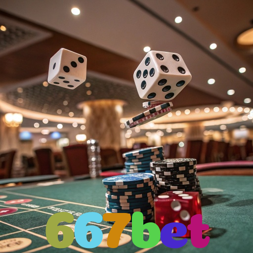 667bet - Baixe o App 667bet para Android e Comece a Jogar