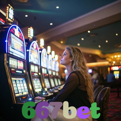 667bet - Baixe o app 667bet no Google Play e jogue ao vivo