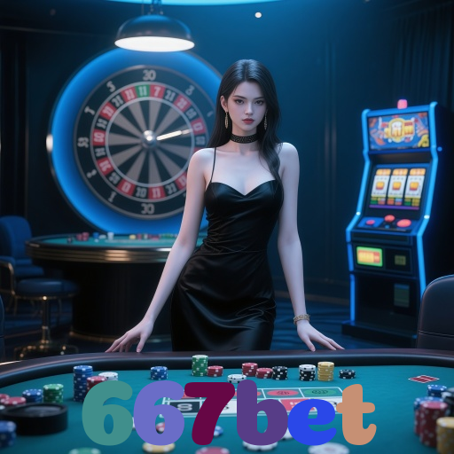 667bet - Baixe o app 667bet no Google Play e jogue ao vivo