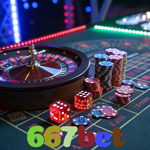 667bet - Baixe o App 667bet para Android e Comece a Jogar