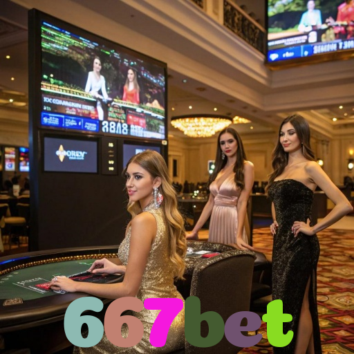 667bet - Baixe o App 667bet para Android e Comece a Jogar