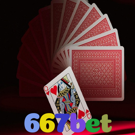 667bet - Baixe o app 667bet no Google Play e jogue ao vivo