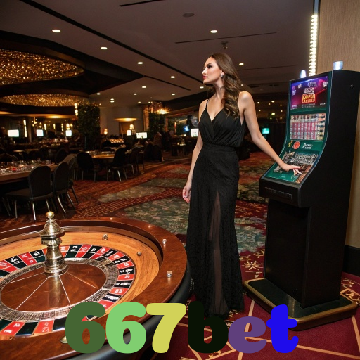 667bet - Baixe o app 667bet no Google Play e jogue ao vivo
