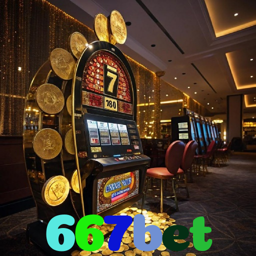 667bet - Baixe o app 667bet no Google Play e jogue ao vivo