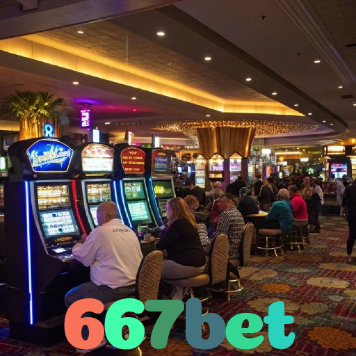 667bet - Baixe o App 667bet para Android e Comece a Jogar