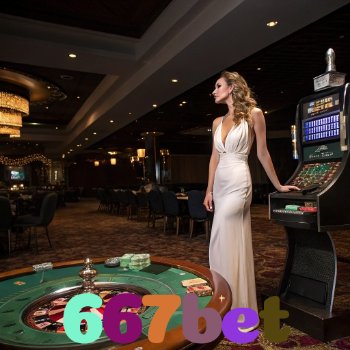 667bet - Baixe o App 667bet para Android e Comece a Jogar