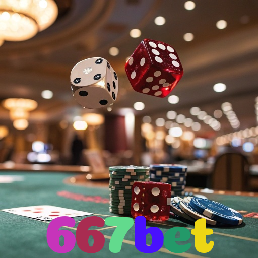 667bet - Baixe o App 667bet para Android e Comece a Jogar