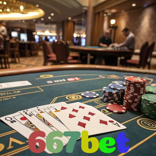 667bet - Baixe o App 667bet para Android e Comece a Jogar