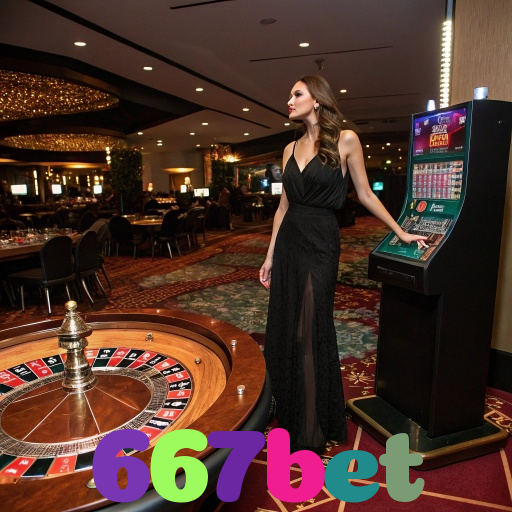 667bet - Baixe o app 667bet no Google Play e jogue ao vivo