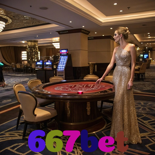667bet - Baixe o app 667bet no Google Play e jogue ao vivo