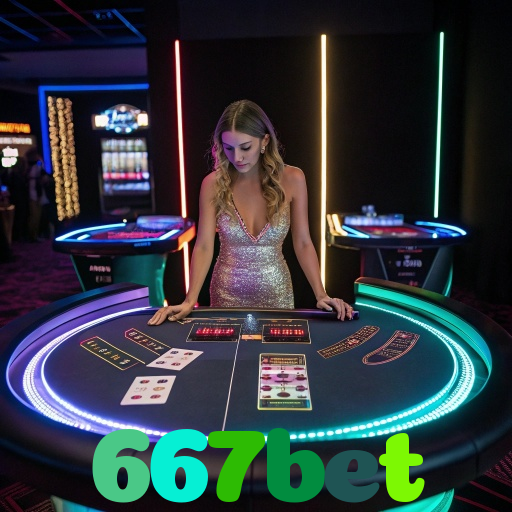 667bet - Baixe o App 667bet para Android e Comece a Jogar