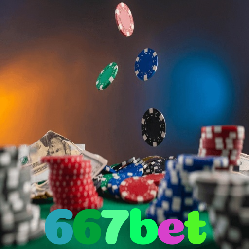 667bet - Baixe o App 667bet para Android e Comece a Jogar