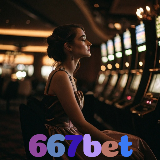 667bet - Baixe o App 667bet para Android e Comece a Jogar