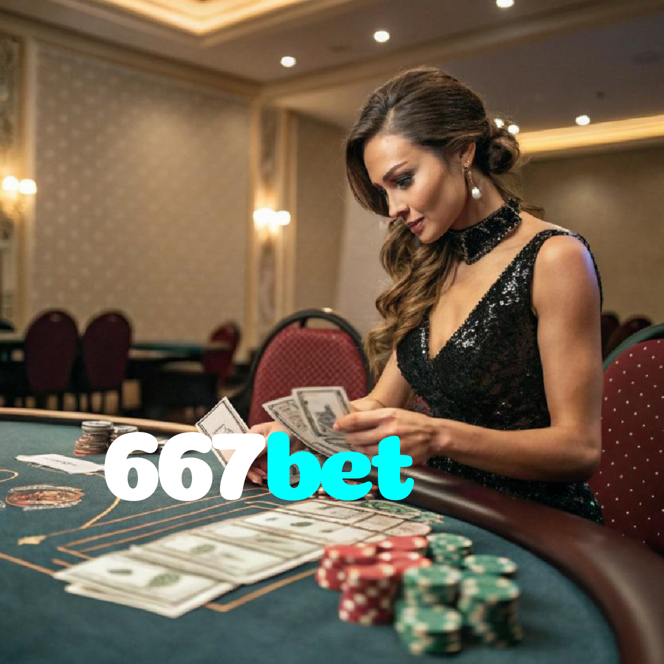 667bet - Baixe o App 667bet para Android e Comece a Jogar
