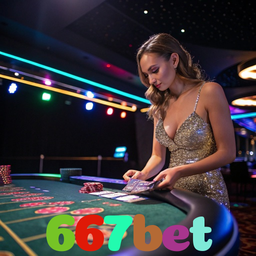 667bet - Baixe o app 667bet no Google Play e jogue ao vivo