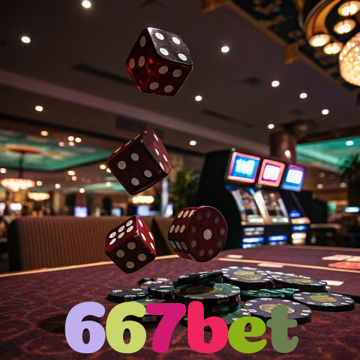 667bet - Baixe o app 667bet no Google Play e jogue ao vivo