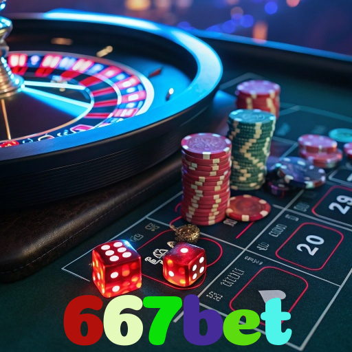667bet - Baixe o app 667bet no Google Play e jogue ao vivo