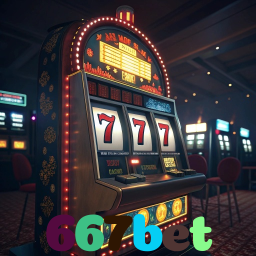667bet - Baixe o app 667bet no Google Play e jogue ao vivo