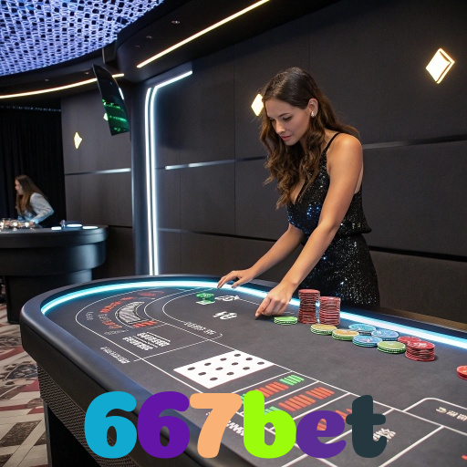 667bet - Baixe o App 667bet para Android e Comece a Jogar