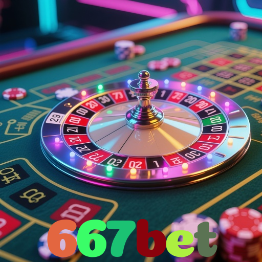 667bet - Baixe o app 667bet no Google Play e jogue ao vivo