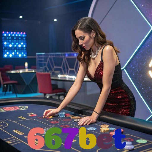 667bet - Baixe o app 667bet no Google Play e jogue ao vivo