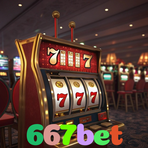 667bet - Baixe o App 667bet para Android e Comece a Jogar