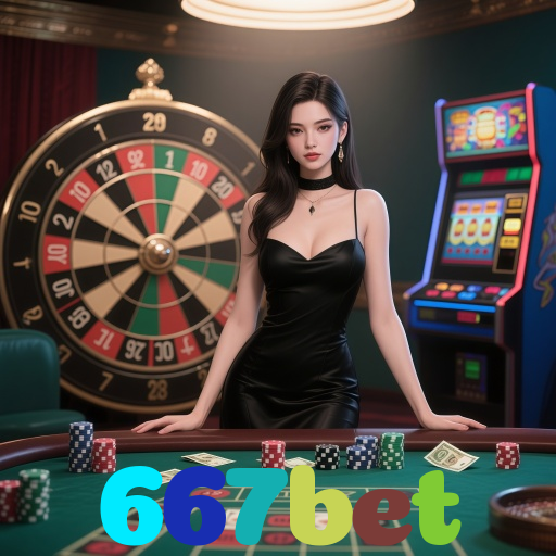 667bet - Baixe o app 667bet no Google Play e jogue ao vivo
