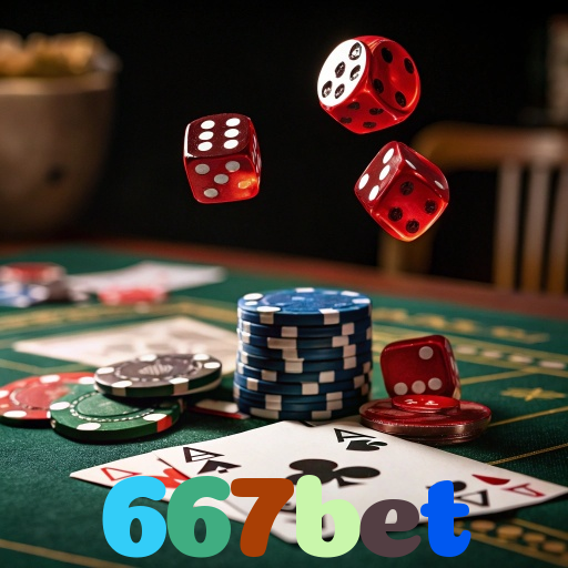 667bet - Baixe o App 667bet para Android e Comece a Jogar