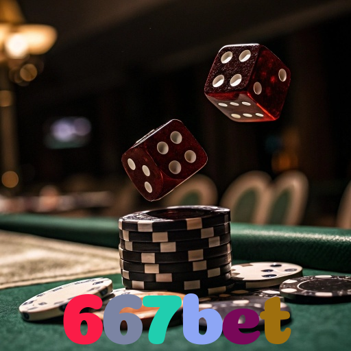 667bet - Baixe o app 667bet no Google Play e jogue ao vivo