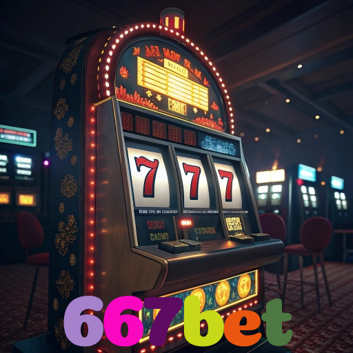 667bet - Baixe o App 667bet para Android e Comece a Jogar