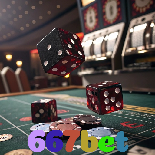 667bet - Baixe o App 667bet para Android e Comece a Jogar