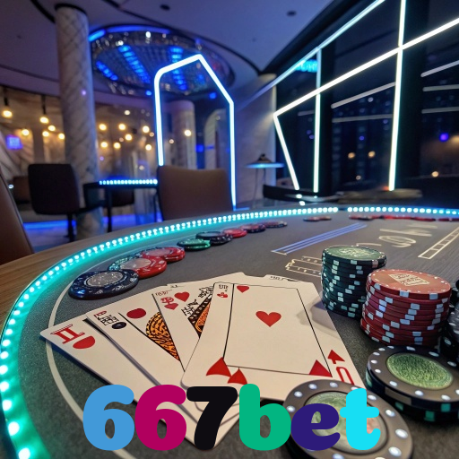 667bet - Baixe o app 667bet no Google Play e jogue ao vivo