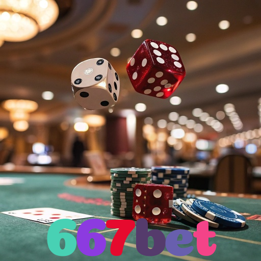 667bet - Baixe o app 667bet no Google Play e jogue ao vivo