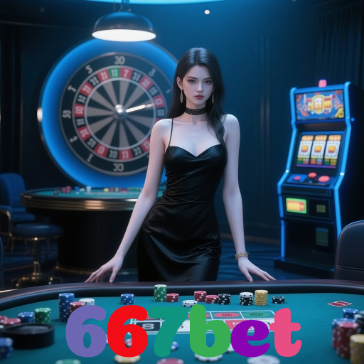667bet - Baixe o app 667bet no Google Play e jogue ao vivo