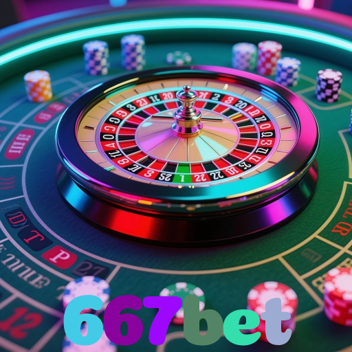 667bet - Baixe o app 667bet no Google Play e jogue ao vivo