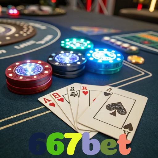 667bet - Baixe o app 667bet no Google Play e jogue ao vivo