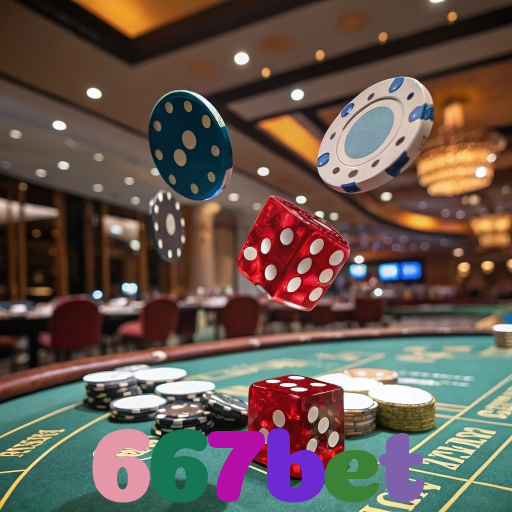 667bet - Baixe o app 667bet no Google Play e jogue ao vivo