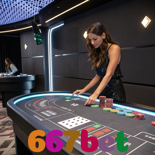 667bet - Baixe o app 667bet no Google Play e jogue ao vivo