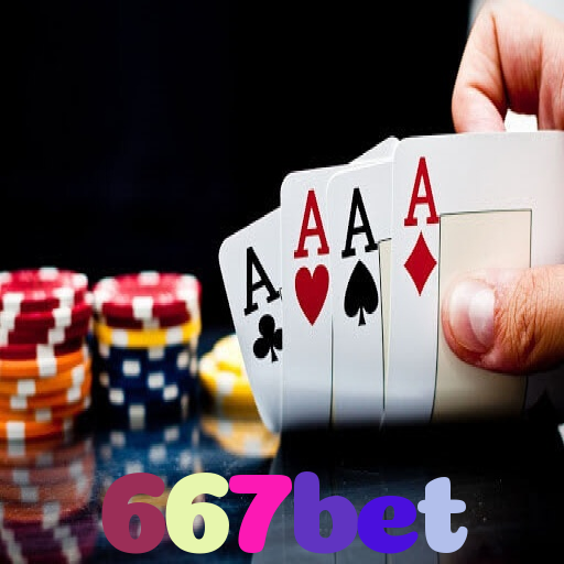 667bet - Baixe o app 667bet no Google Play e jogue ao vivo
