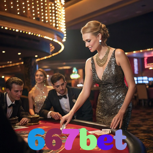 667bet - Baixe o app 667bet no Google Play e jogue ao vivo