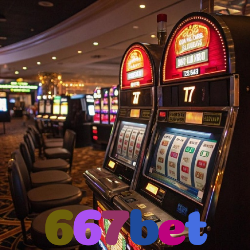 667bet - Baixe o app 667bet no Google Play e jogue ao vivo