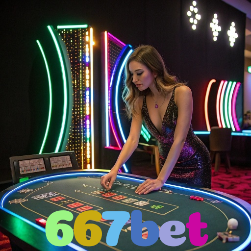 667bet - Baixe o App 667bet para Android e Comece a Jogar