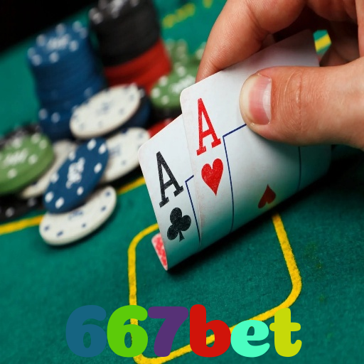 667bet - Baixe o App 667bet para Android e Comece a Jogar
