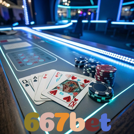 667bet - Baixe o app 667bet no Google Play e jogue ao vivo