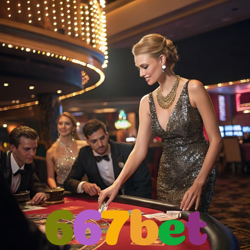 667bet - Baixe o App 667bet para Android e Comece a Jogar