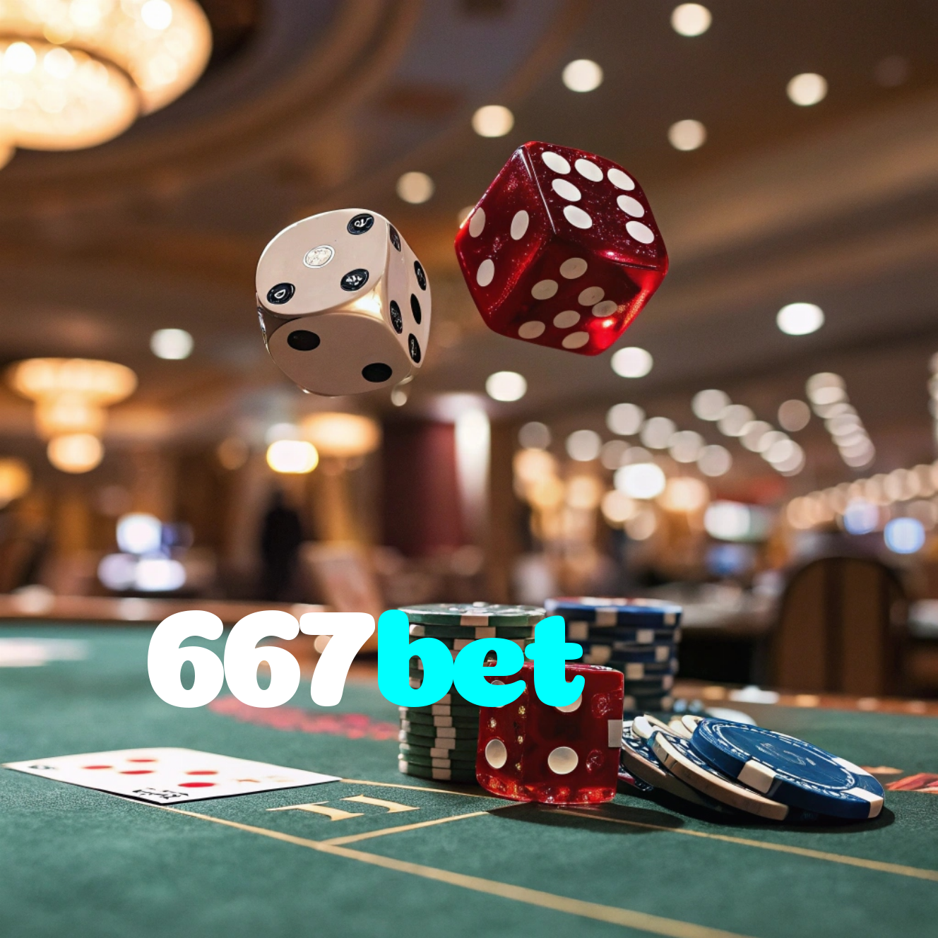 667bet - Baixe o App 667bet para Android e Comece a Jogar