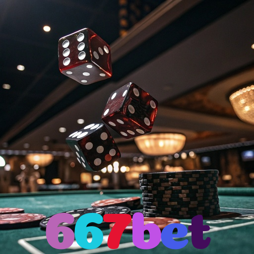 667bet - Baixe o app 667bet no Google Play e jogue ao vivo
