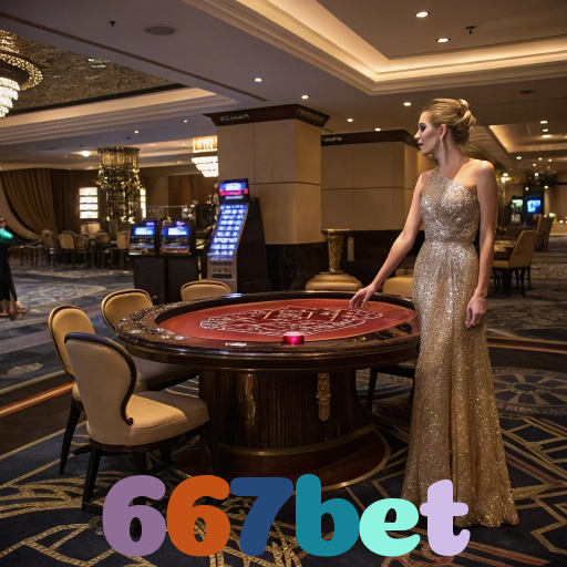 667bet - Baixe o app 667bet no Google Play e jogue ao vivo