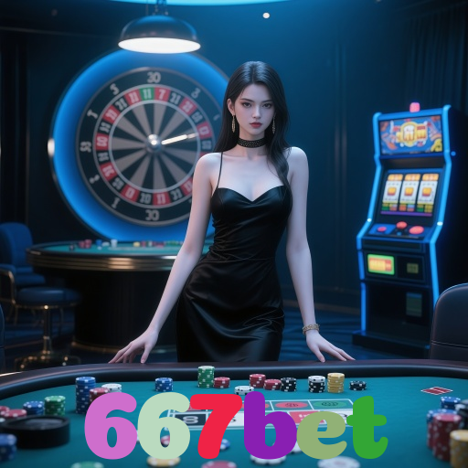 667bet - Baixe o app 667bet no Google Play e jogue ao vivo